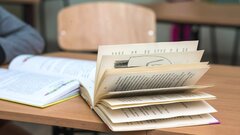 Математический пример, который запутает любого: сможете решить его с первого раза?