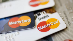 ЦБ: карты Visa и Mastercard должны исчезнуть из России
