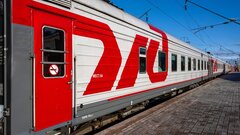 В поездах РЖД разрешили играть в шахматы и морской бой