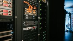 Почему в России растет рынок облачных услуг: мнение эксперта