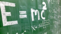 Всего несколько минут медитации меняют работу мозга: доказано учеными