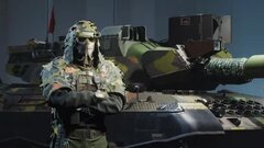 Экшен World of Tanks: HEAT утонул в негативных отзывах на релизе