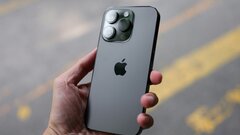 В iPhone появится новая функция для защиты от воров