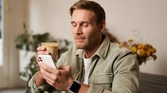 Достаточно пяти постов: ученые выяснили, как формируются убеждения в интернете