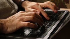 Исследование: как российские студенты выбирают ноутбуки