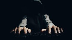 Россияне смогут установить самозапрет на входящие международные звонки