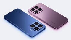 В Россию привезли линейку смартфонов Xiaomi 17T