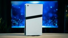 В России появился новый способ покупки аккаунтов и подписок для PlayStation