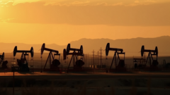 В России испытали «Гидру» — первую отечественную технологию освоения нефтяных скважин
