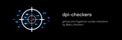 dpi-checkers