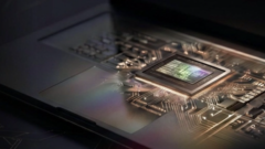 NVIDIA представила ARM-чипы RTX Spark — главные конкуренты M-чипов Apple Silicon