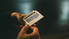 Исследование: россияне ностальгируют по несбывшемуся и по стрессу