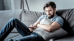 Просмотр сериалов запоем: раскрыта новая опасная зависимость