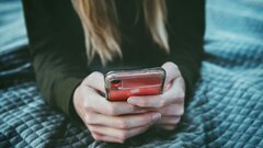 МТС втрое увеличила эффективность борьбы с опасными для детей сайтами