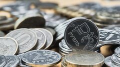 В России призвали не торопиться с внедрением цифрового рубля из-за сбоев интернета