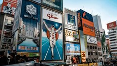 Рекламный рынок РФ в 2026 году: конверсии дорожают быстрее кликов