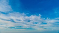 Новый наносорбент поглощает и «отпускает» водород при комнатной температуре