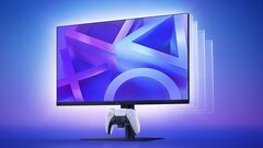 Sony объявила цены на новые аксессуары для PlayStation