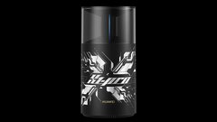 Huawei представила игровой роутер X1 Pro Gaming Edition