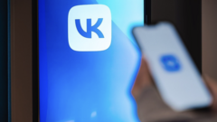 VK Tech инвестирует до 250 млн рублей в предоставление стартапам сервисов для инфраструктуры, коммуникаций и рекламы
