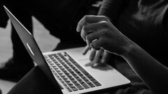 Эксперт: какие профессии начнут исчезать в 2026 году