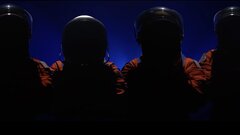 NASA показало трейлер миссии Artemis III в стиле блокбастера
