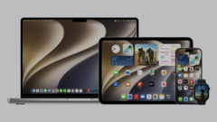 Представлена iOS 27 с новой «умной» Siri: что нового