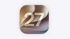 Какие устройства Apple поддерживают iOS 27, macOS 27 и watchOS 27