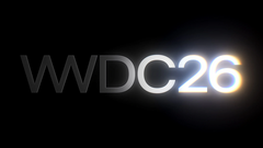 Все анонсы Apple на WWDC 2026: новые возможности Apple Intelligence, Siri AI и другие изменения