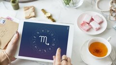 СМИ: россияне тратят десятки миллионов рублей на «астроботы»