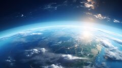 Россиян предупредили о сильной магнитной буре: чего ждать
