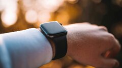 Telegram выпустил официальное приложение для Apple Watch