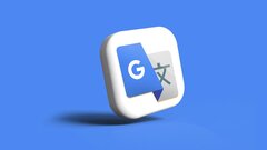В «Google Переводчике» появился перевод в реальном времени