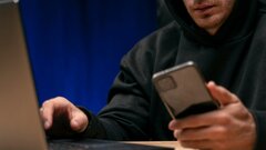 Wildberries выявила мошенническую схему против участников конкурсов
