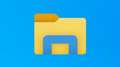 Microsoft ускорит работу «Проводника» в Windows 11