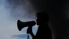 В России предложили создать реестр нарушителей тишины