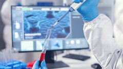 Почему «не работают» и терпят фиаско многообещающие лекарства: мнение ученых