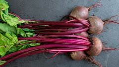 Что будет, если есть свеклу каждый день