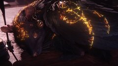 Представлен трейлер The Duskbloods: мультиплеерного боевика от автора Dark Souls