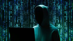 Эксперт назвал топ-5 популярных мошеннических схем в России в 2026 году