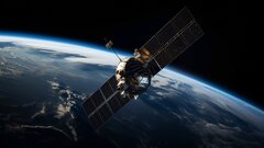США обвинили Россию в создании GPS-помех с орбиты