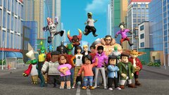 Разблокируют ли в России другие сервисы после Roblox: мнение эксперта