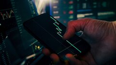 Россиянам рассказали о рисках покупки криптовалюты Павла Дурова