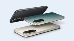 В России стартовали продажи смартфона POCO C81 Pro: дешевле 10 000 рублей