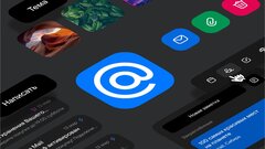 Пользователи продолжают переносить почту в xmail: аудитория превысила 4,5 млн