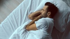 Не только гормон сна: раскрыто новое удивительное свойство мелатонина