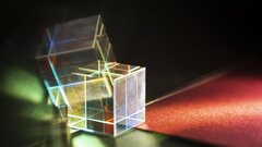 Физики создали «невозможный» металл для технологий будущего