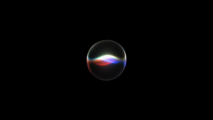 Siri на iPhone станет платной: что известно