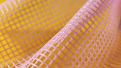 Необычный ингредиент изменит способ производства нейлона