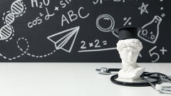 Ученые дали ответ на 160-летнюю загадку Дарвина